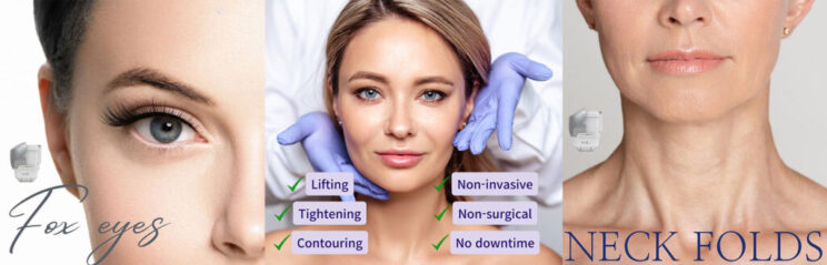 fox_eyes-lifting-neck_folds